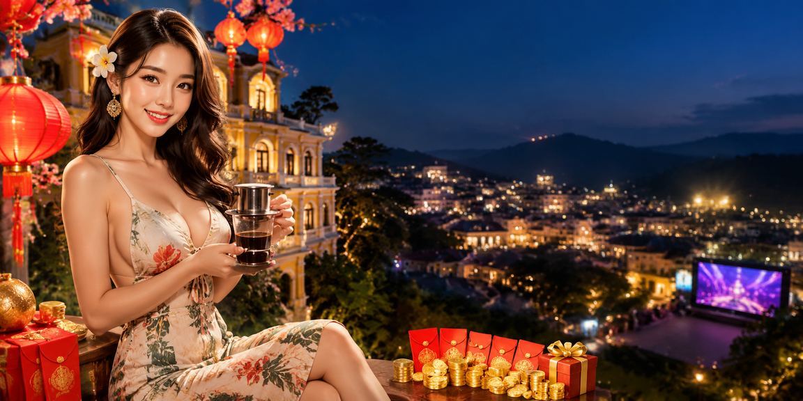 sbobetcom