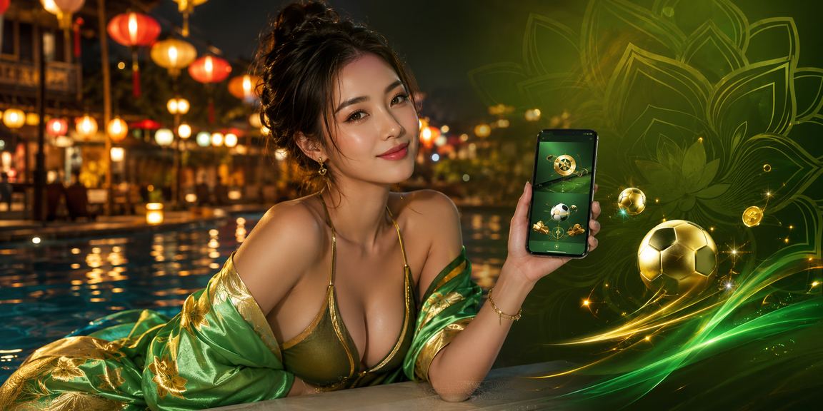 sbobetcom