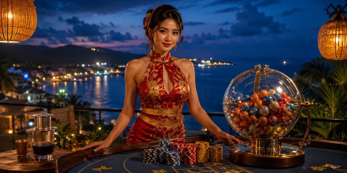 sbobetcom