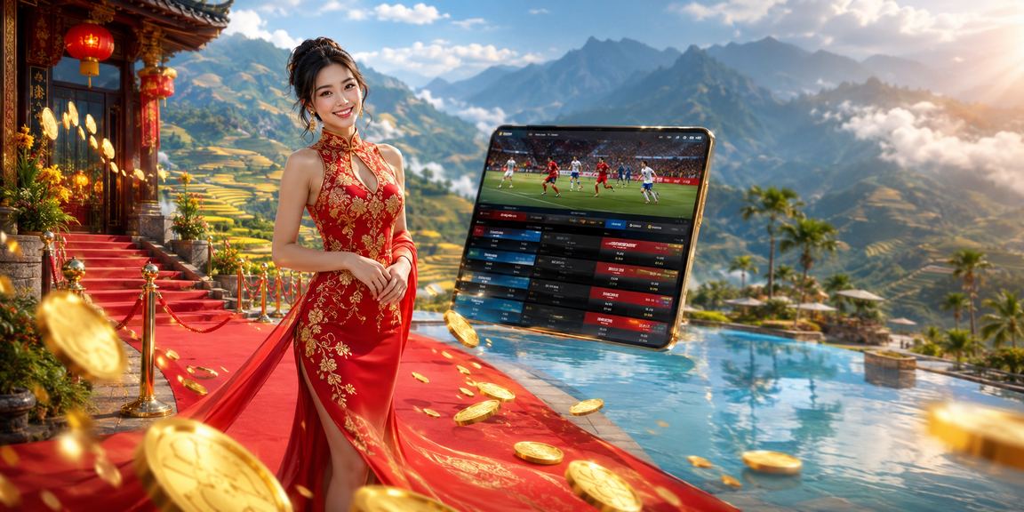 sbobetcom