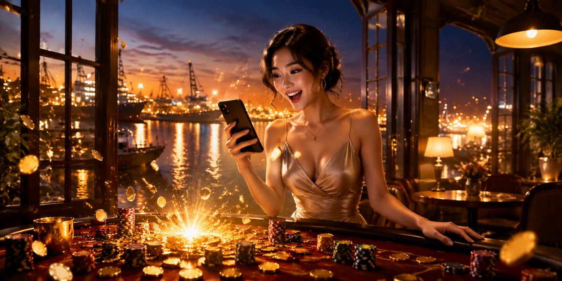 sbobetcom