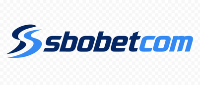 sbobetcom